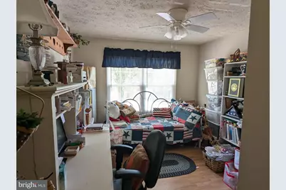 6089 Red Squirrel Place, Waldorf, MD 20603 - Photo 29