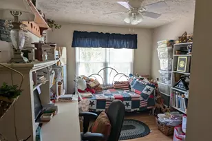 6089 Red Squirrel Pl, Waldorf, MD 20603 - Photo 29