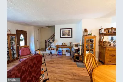 6089 Red Squirrel Place, Waldorf, MD 20603 - Photo 17