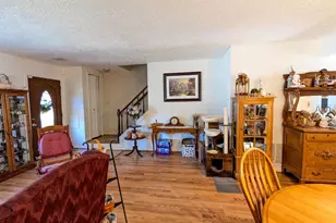 6089 Red Squirrel Pl, Waldorf, MD 20603 - Photo 17