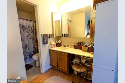 6089 Red Squirrel Place, Waldorf, MD 20603 - Photo 25