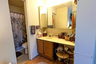 6089 Red Squirrel Pl, Waldorf, MD 20603 - Photo 25