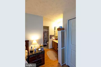 6089 Red Squirrel Place, Waldorf, MD 20603 - Photo 23