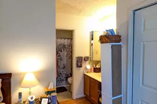 6089 Red Squirrel Pl, Waldorf, MD 20603 - Photo 23