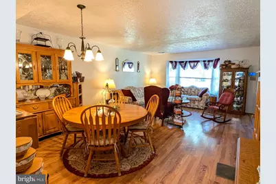 6089 Red Squirrel Place, Waldorf, MD 20603 - Photo 19