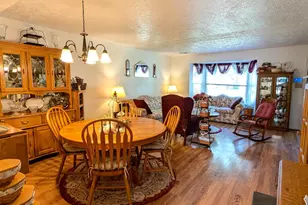 6089 Red Squirrel Pl, Waldorf, MD 20603 - Photo 19