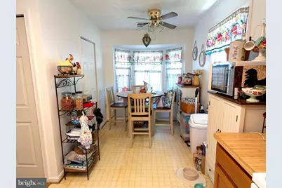 6089 Red Squirrel Place, Waldorf, MD 20603 - Photo 11