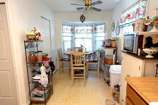 6089 Red Squirrel Pl, Waldorf, MD 20603 - Photo 11