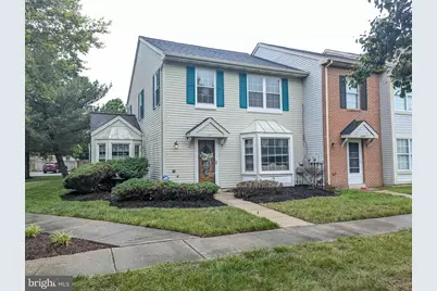 6089 Red Squirrel Place, Waldorf, MD 20603 - Photo 1