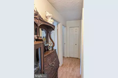 6089 Red Squirrel Place, Waldorf, MD 20603 - Photo 21