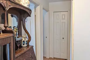 6089 Red Squirrel Pl, Waldorf, MD 20603 - Photo 21