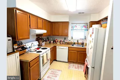 6089 Red Squirrel Place, Waldorf, MD 20603 - Photo 9