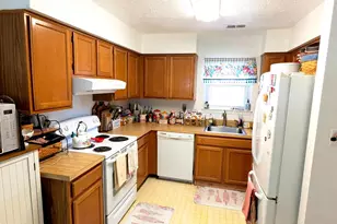 6089 Red Squirrel Pl, Waldorf, MD 20603 - Photo 9