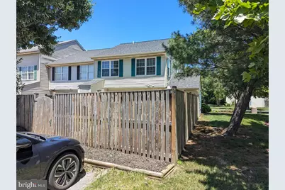 6089 Red Squirrel Place, Waldorf, MD 20603 - Photo 7