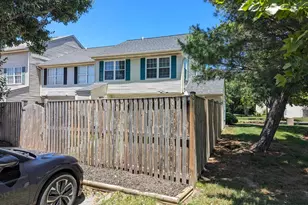 6089 Red Squirrel Pl, Waldorf, MD 20603 - Photo 7