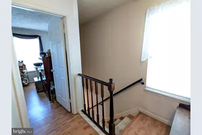 6089 Red Squirrel Place, Waldorf, MD 20603 - Photo 23