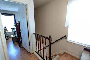 6089 Red Squirrel Pl, Waldorf, MD 20603 - Photo 23