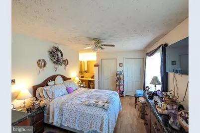 6089 Red Squirrel Place, Waldorf, MD 20603 - Photo 33