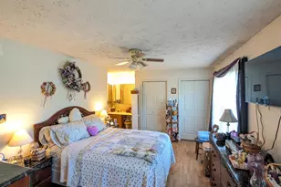 6089 Red Squirrel Pl, Waldorf, MD 20603 - Photo 33