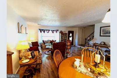 6089 Red Squirrel Place, Waldorf, MD 20603 - Photo 17