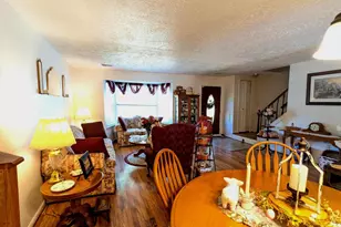 6089 Red Squirrel Pl, Waldorf, MD 20603 - Photo 17