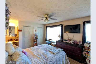6089 Red Squirrel Place, Waldorf, MD 20603 - Photo 25