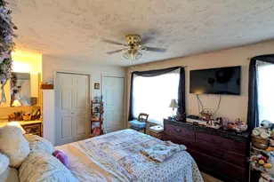 6089 Red Squirrel Pl, Waldorf, MD 20603 - Photo 25