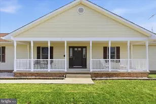 13301 Olde Oak Dr, Charlotte Hall, MD 20622 - Photo 7