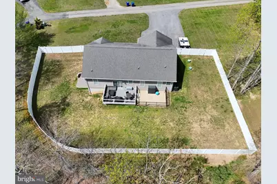 7098 Quicktree Place, Hughesville, MD 20637 - Photo 5