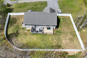 7098 Quicktree Pl, Hughesville, MD 20637 - Photo 5