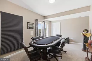 7098 Quicktree Pl, Hughesville, MD 20637 - Photo 27