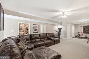 7098 Quicktree Pl, Hughesville, MD 20637 - Photo 25