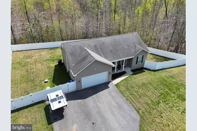7098 Quicktree Place, Hughesville, MD 20637 - Photo 41