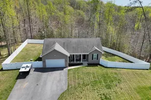 7098 Quicktree Pl, Hughesville, MD 20637 - Photo 1