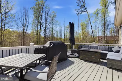 7098 Quicktree Place, Hughesville, MD 20637 - Photo 31