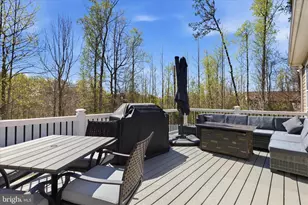 7098 Quicktree Pl, Hughesville, MD 20637 - Photo 31