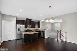 11867 St Linus Dr, Waldorf, MD 20602 - Photo 15
