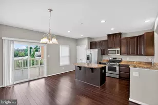 11867 St Linus Dr, Waldorf, MD 20602 - Photo 15