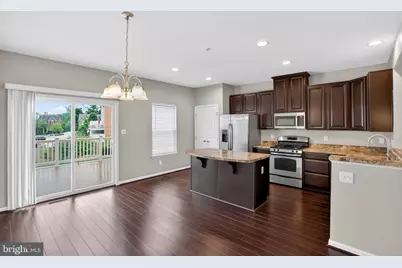 11867 Saint Linus Drive, Waldorf, MD 20602 - Photo 13