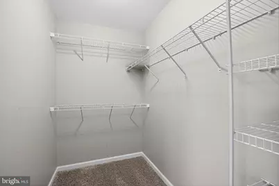 11867 Saint Linus Drive, Waldorf, MD 20602 - Photo 25