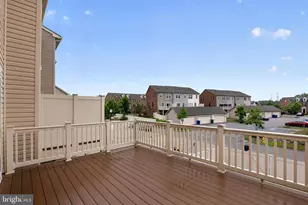 11867 St Linus Dr, Waldorf, MD 20602 - Photo 25