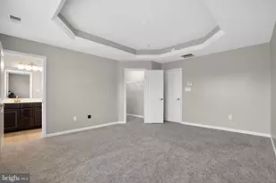 11867 St Linus Dr, Waldorf, MD 20602 - Photo 19