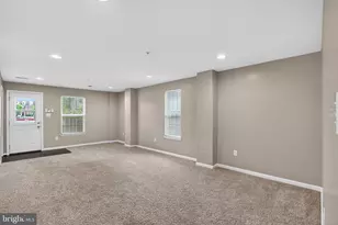 11867 St Linus Dr, Waldorf, MD 20602 - Photo 7
