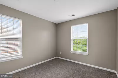 11867 Saint Linus Drive, Waldorf, MD 20602 - Photo 9