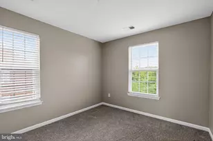 11867 St Linus Dr, Waldorf, MD 20602 - Photo 9