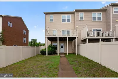 11867 Saint Linus Drive, Waldorf, MD 20602 - Photo 31