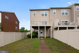 11867 St Linus Dr, Waldorf, MD 20602 - Photo 31