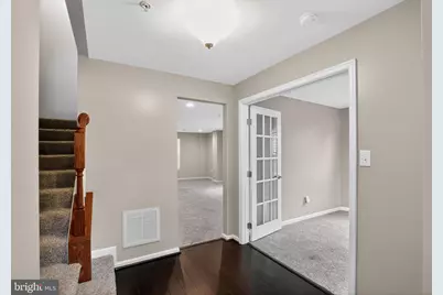 11867 Saint Linus Drive, Waldorf, MD 20602 - Photo 7