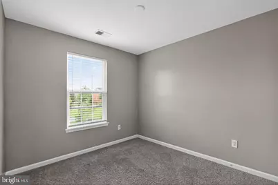11867 Saint Linus Drive, Waldorf, MD 20602 - Photo 17