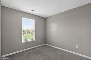 11867 St Linus Dr, Waldorf, MD 20602 - Photo 17